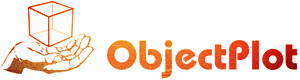 ObjectPlot